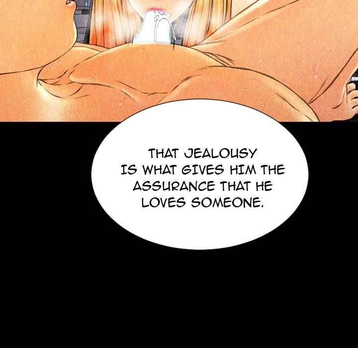 Chapter 75, page 80