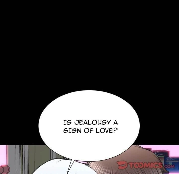 Chapter 75, page 81