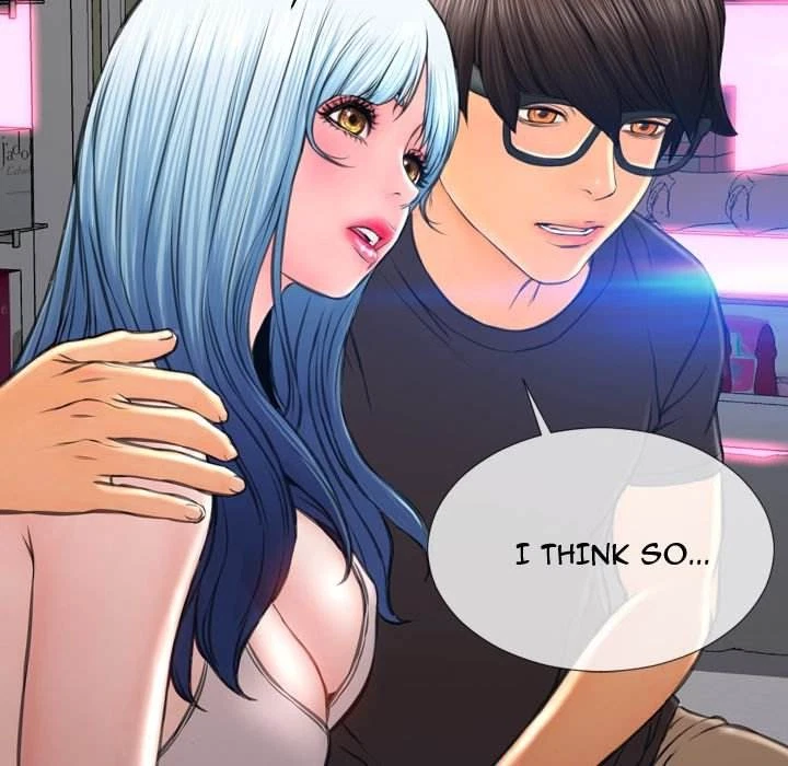 Chapter 75, page 82