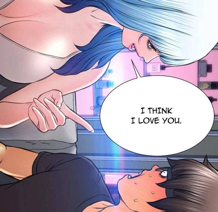Chapter 75, page 84