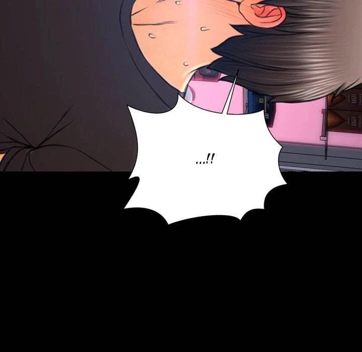 Chapter 75, page 85