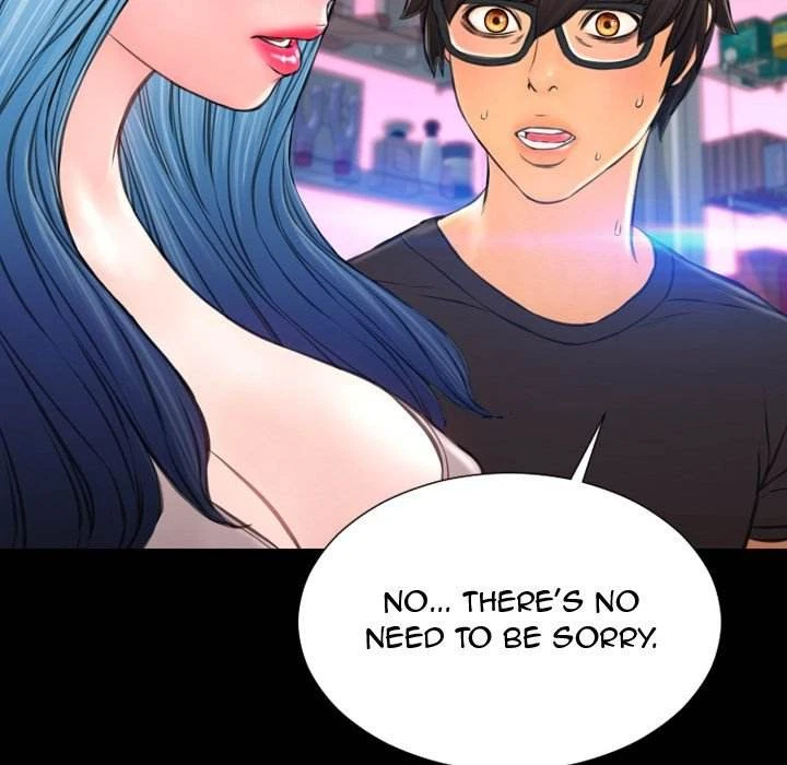 Chapter 75, page 89