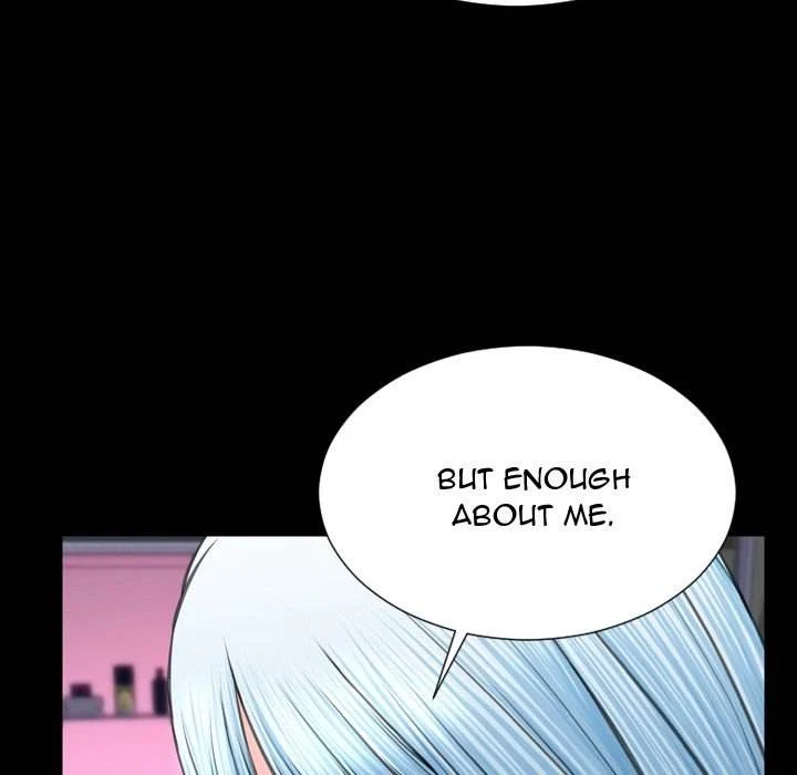 Chapter 75, page 90