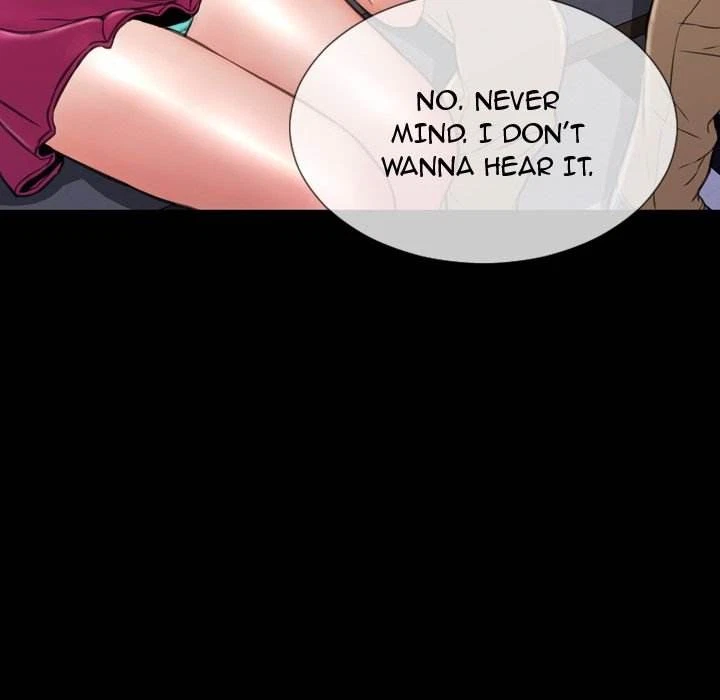Chapter 75, page 94