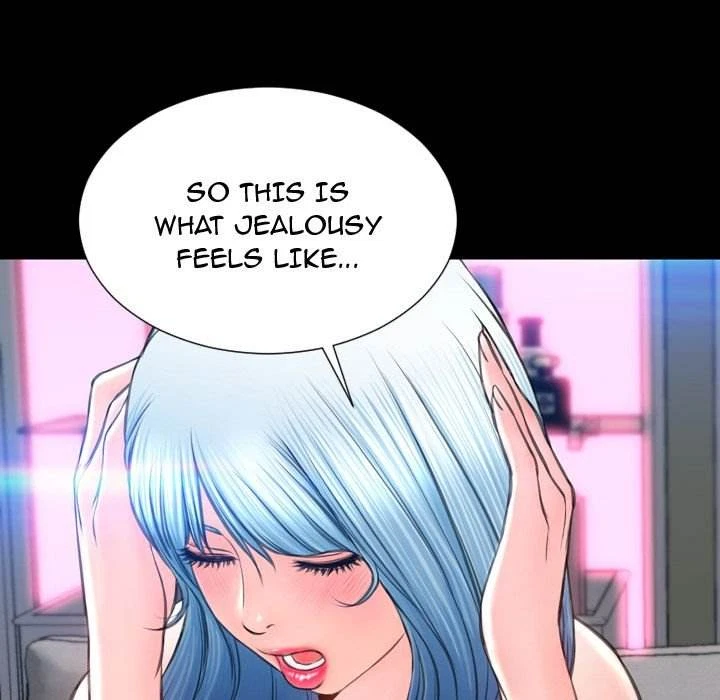 Chapter 75, page 95