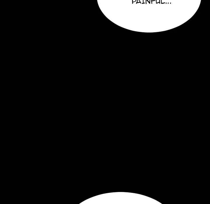 Chapter 75, page 97