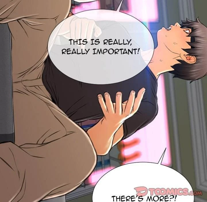Chapter 75, page 99