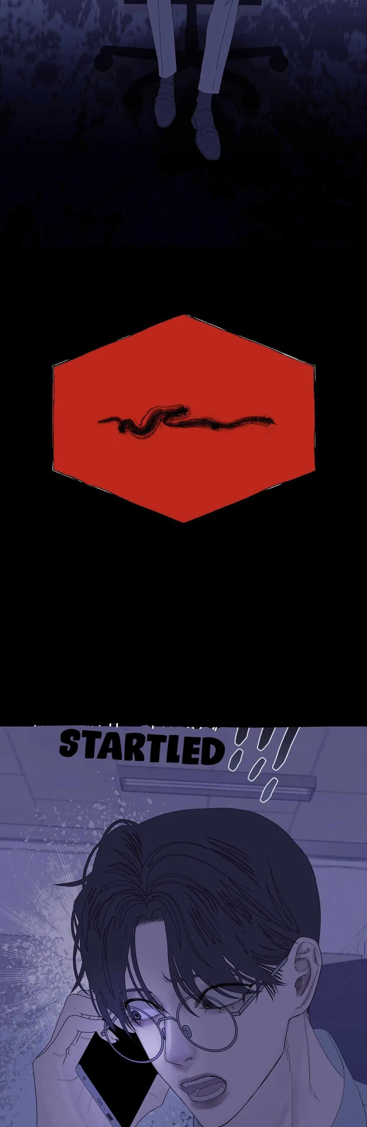 Chapter 38, page 10