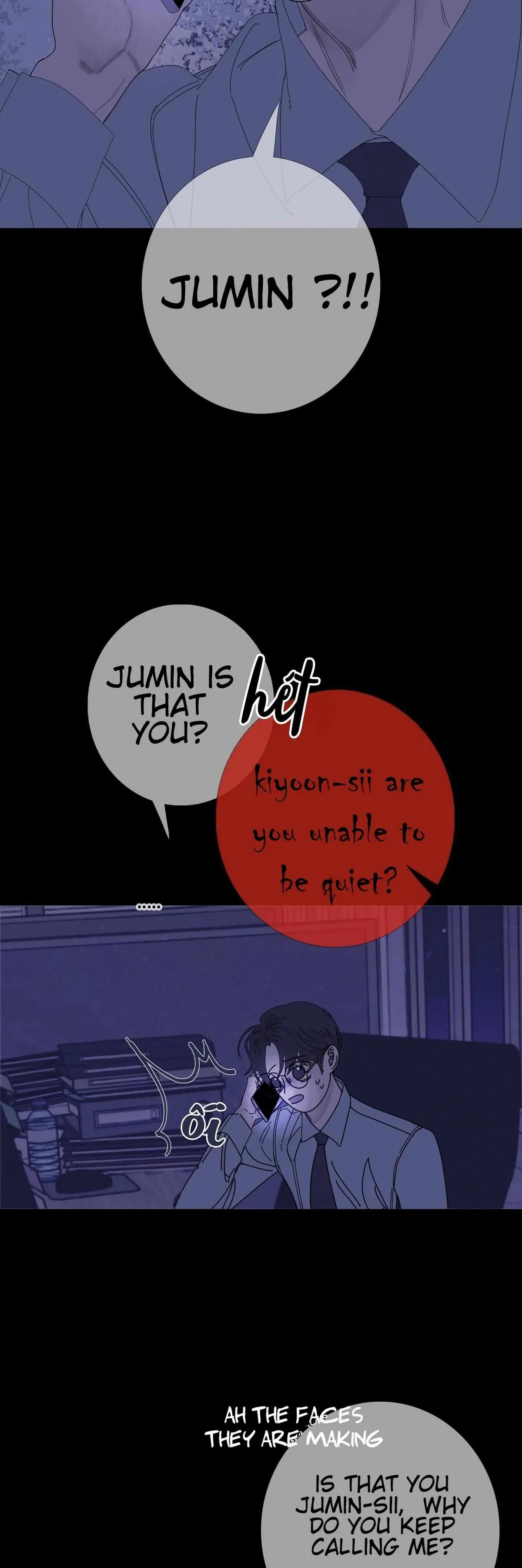 Chapter 38, page 11