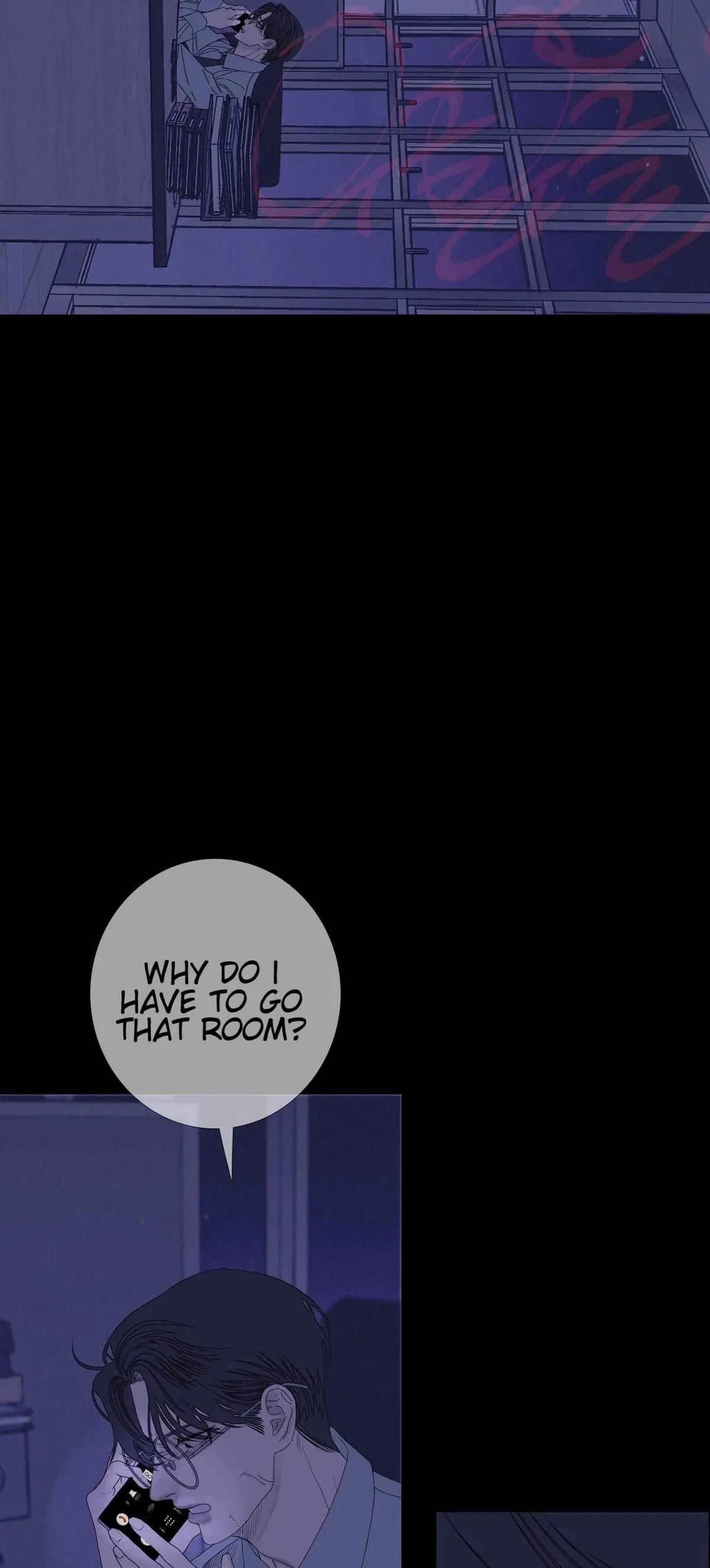 Chapter 38, page 13