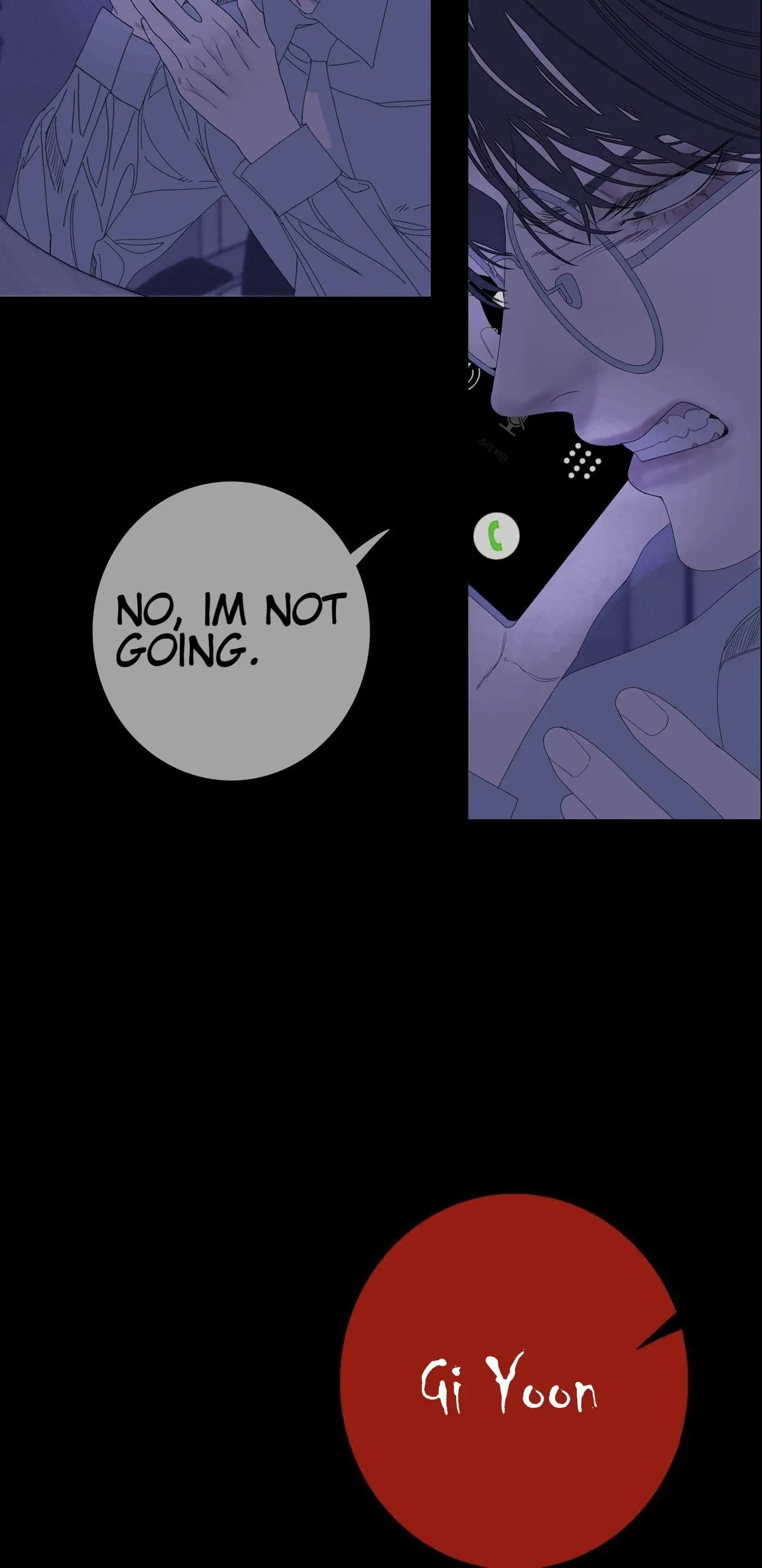 Chapter 38, page 14
