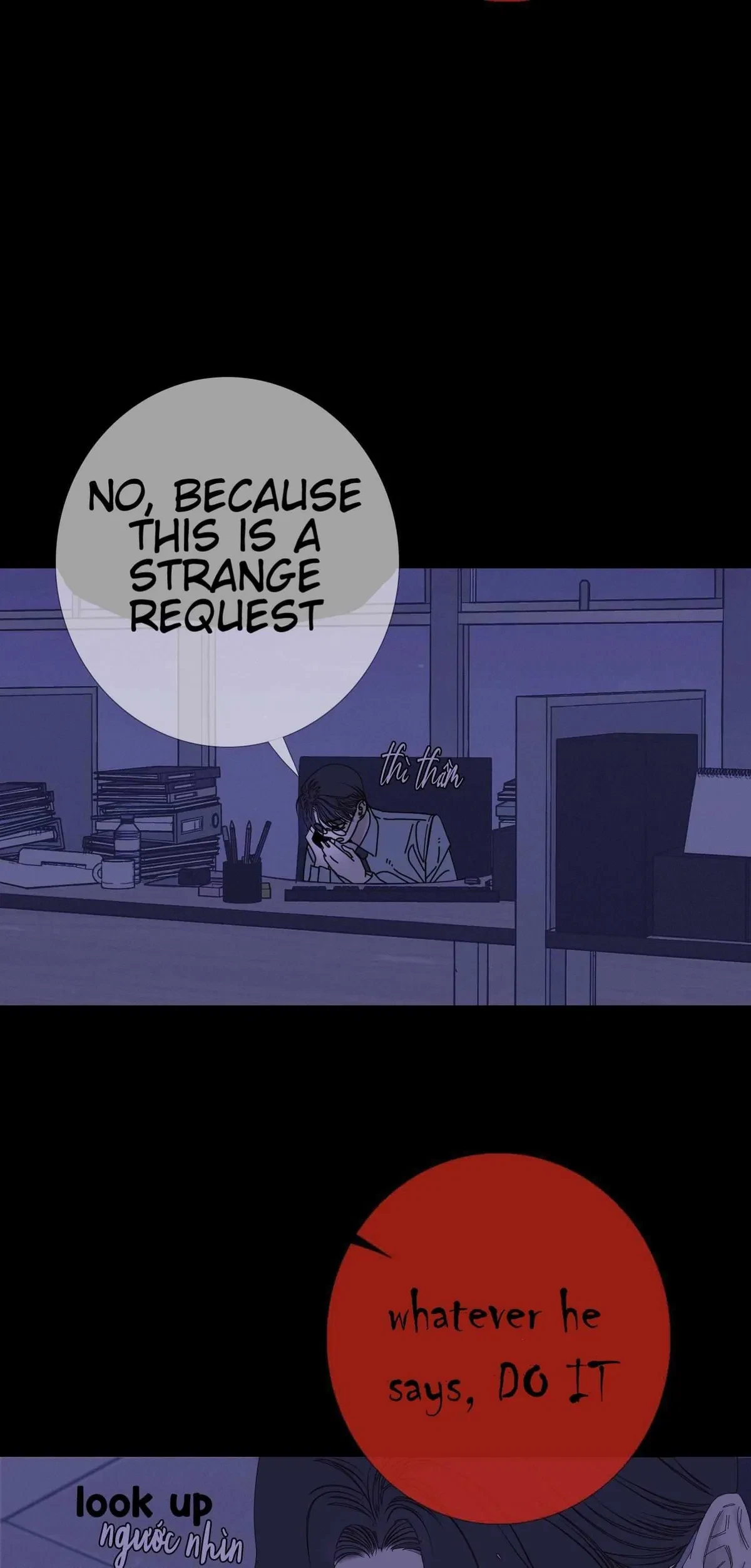 Chapter 38, page 15