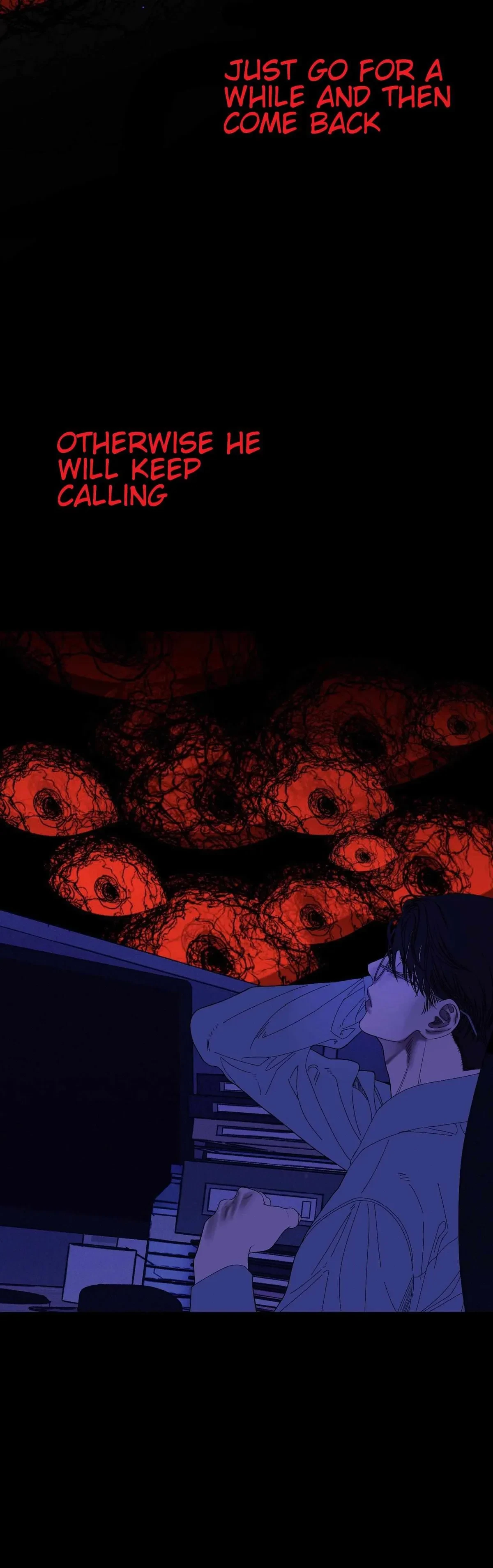 Chapter 38, page 18