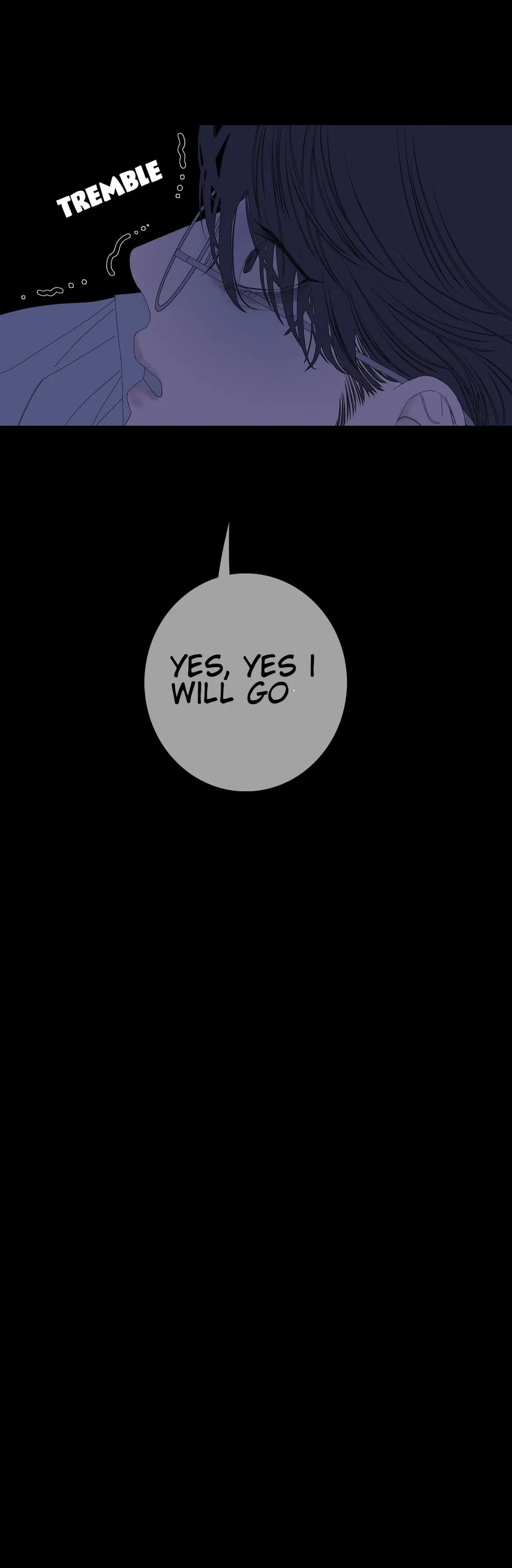 Chapter 38, page 19