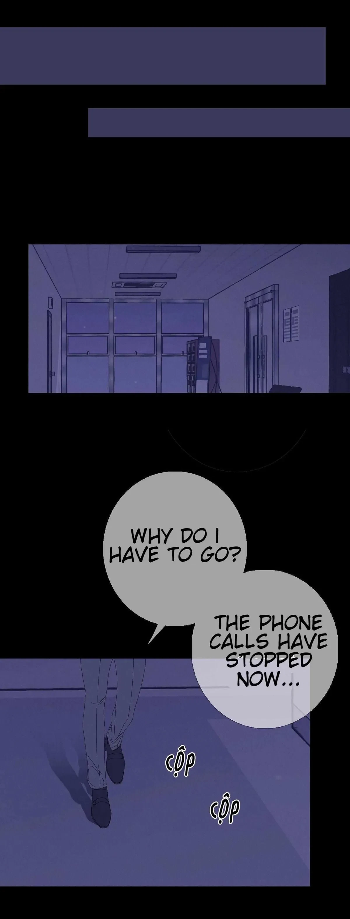 Chapter 38, page 20