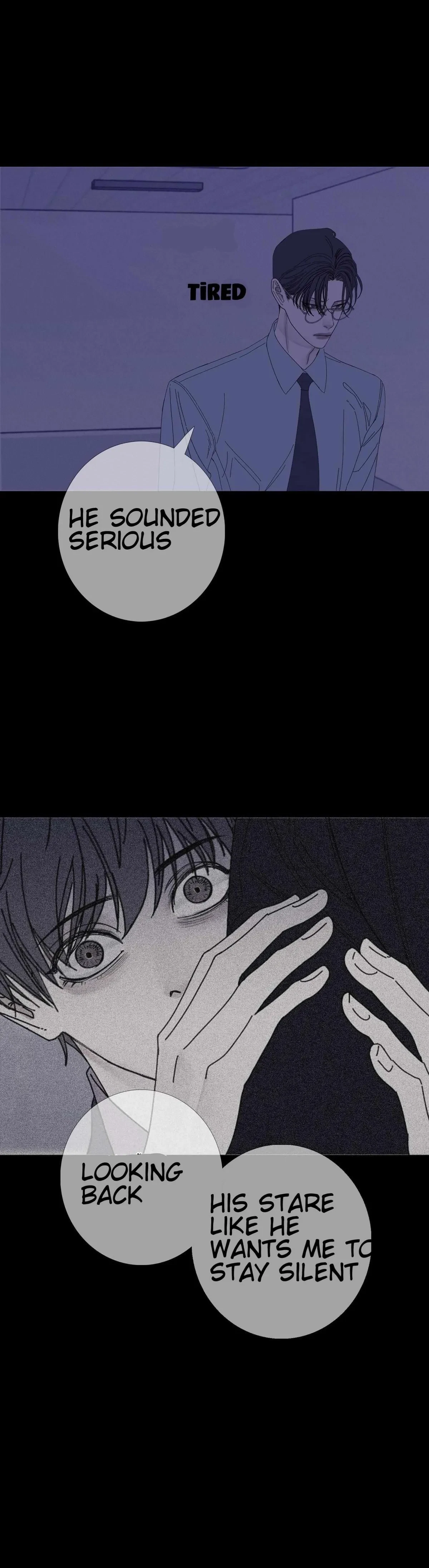 Chapter 38, page 21