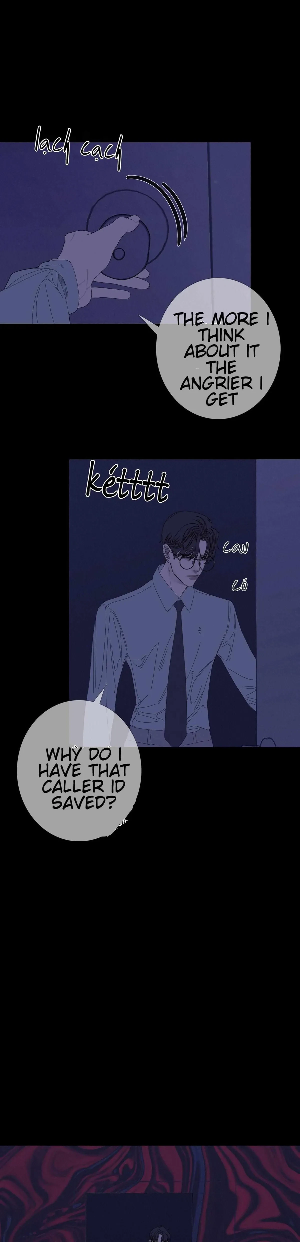 Chapter 38, page 22