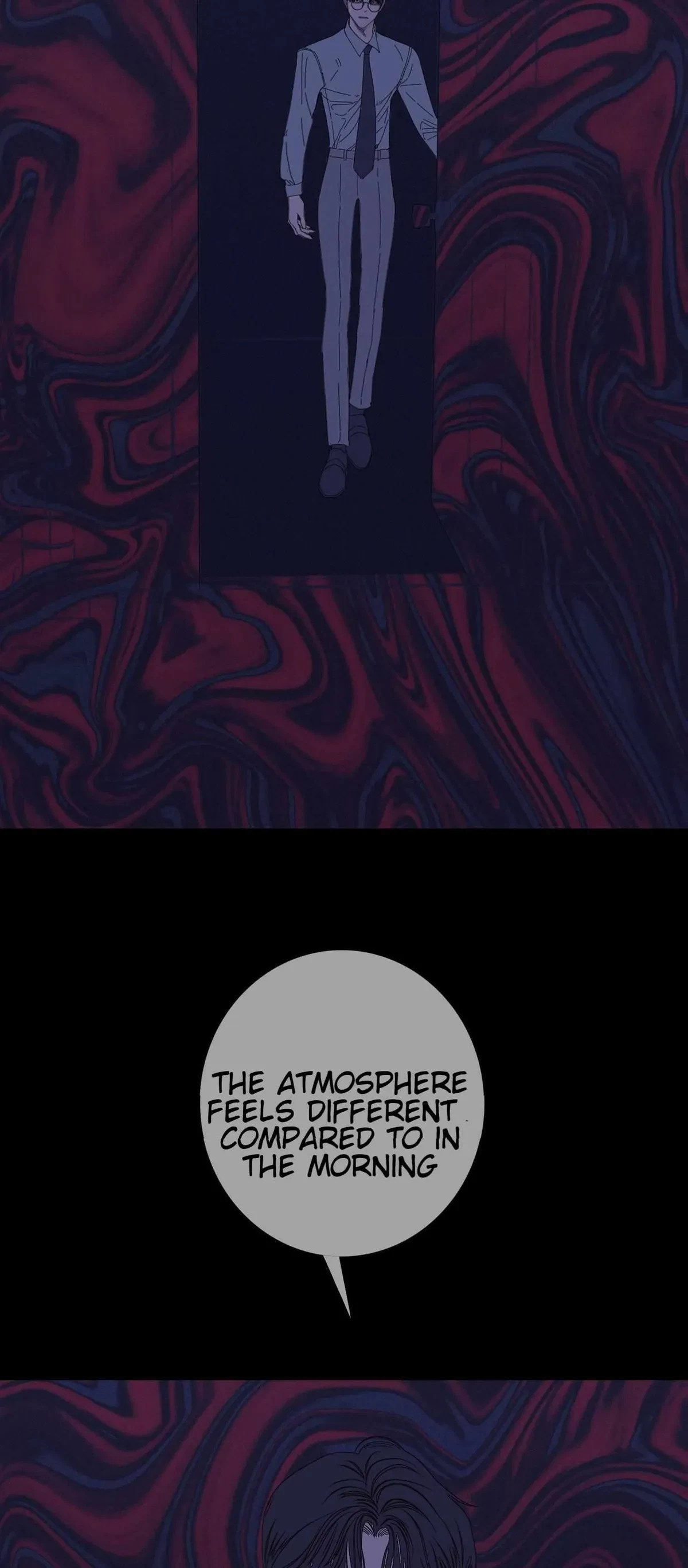 Chapter 38, page 23