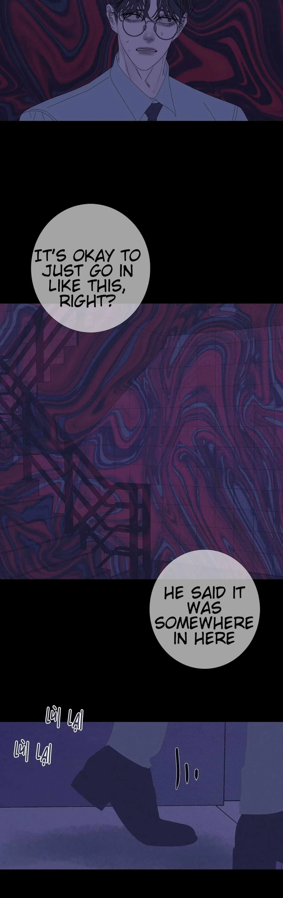 Chapter 38, page 24