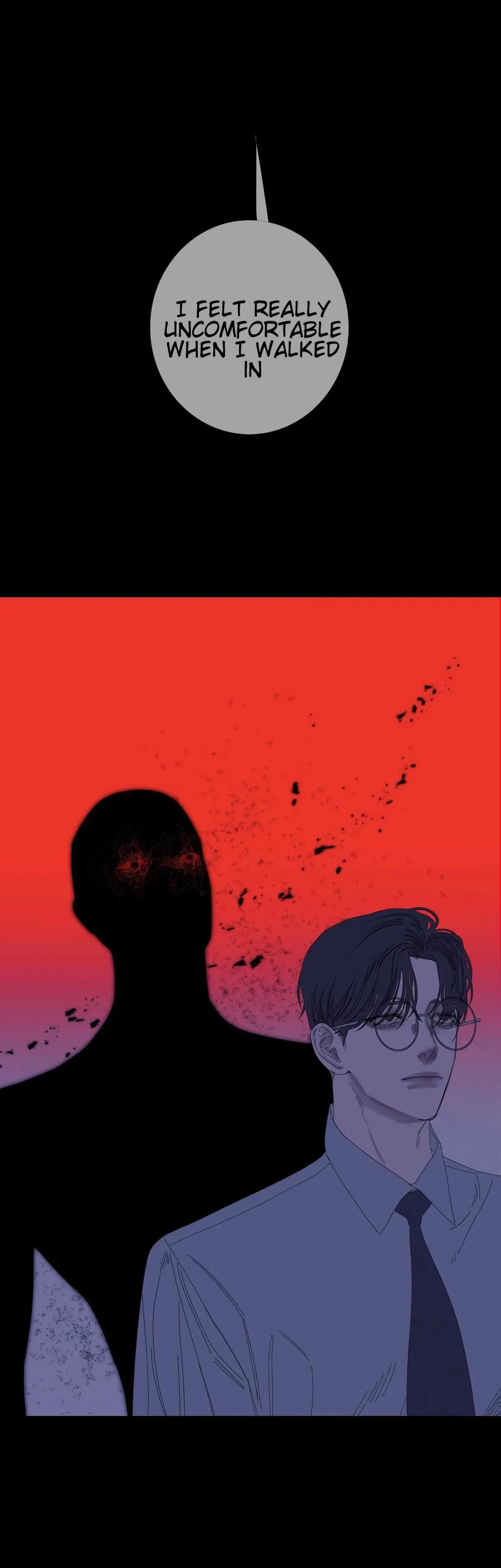 Chapter 38, page 25