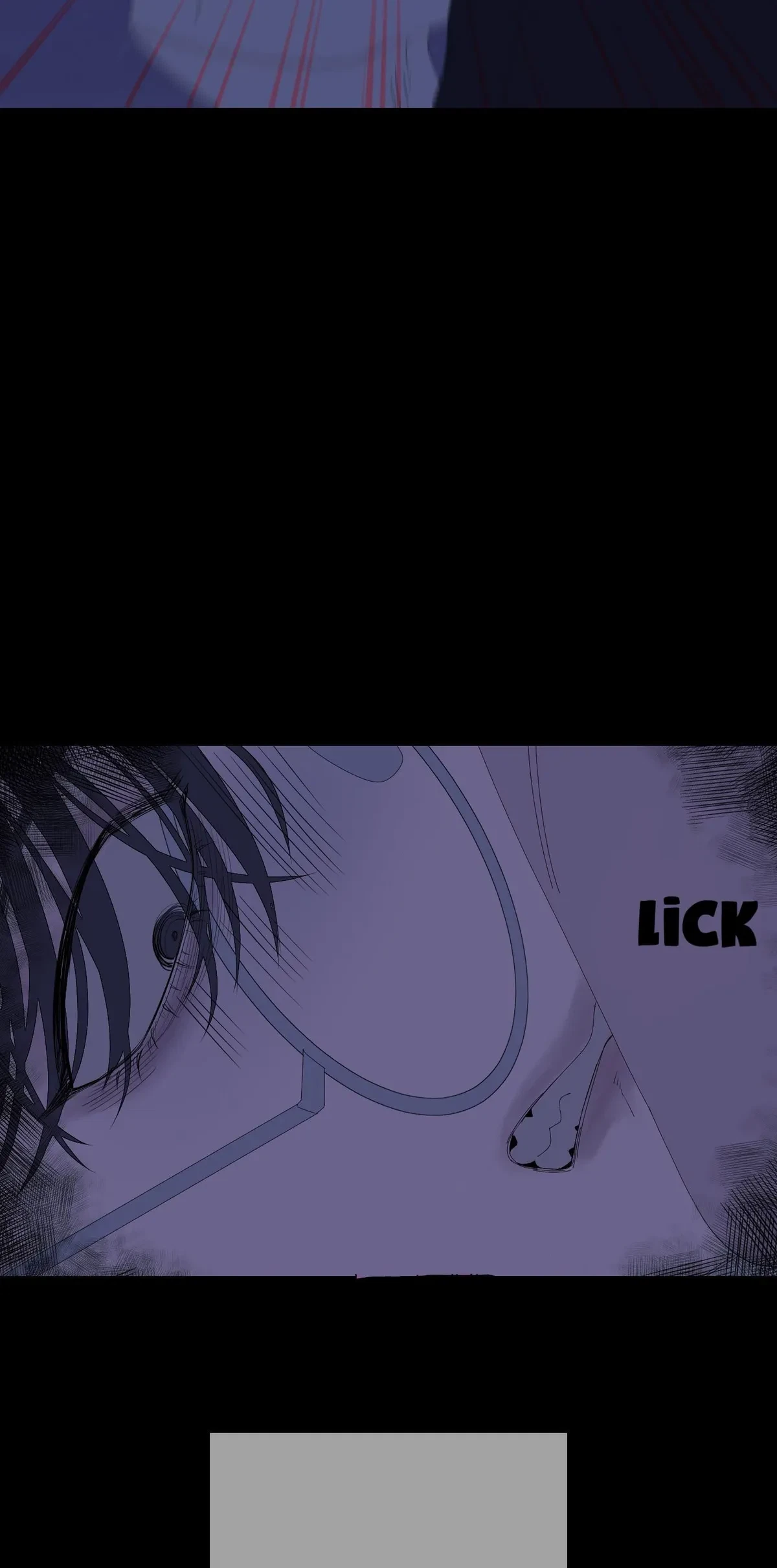 Chapter 38, page 28