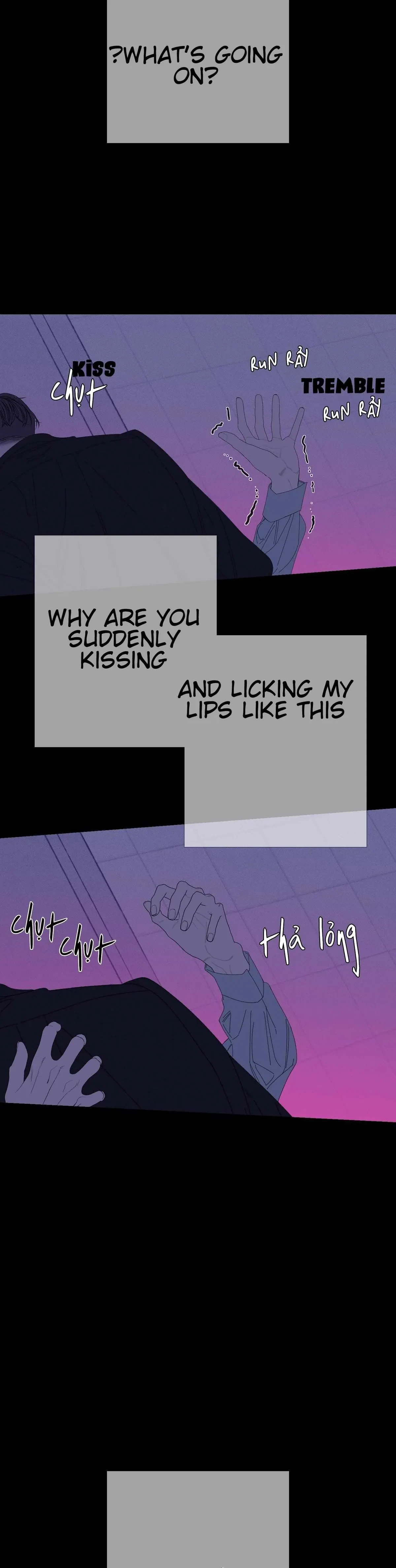 Chapter 38, page 29