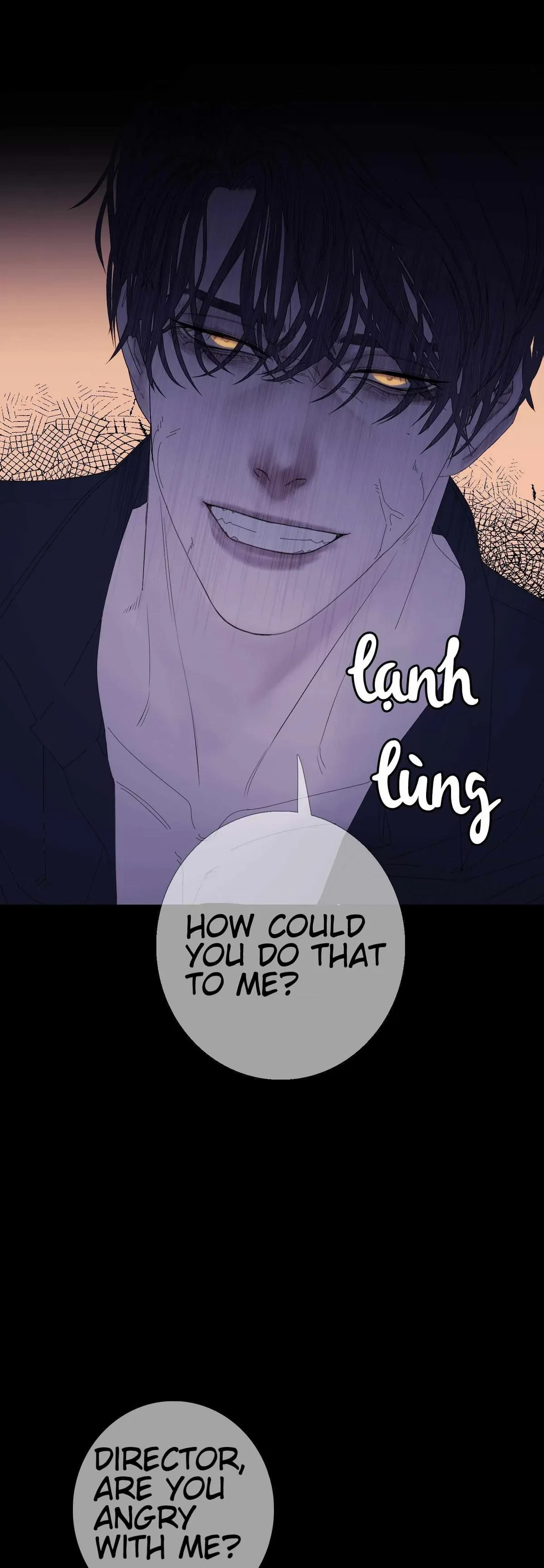 Chapter 38, page 33
