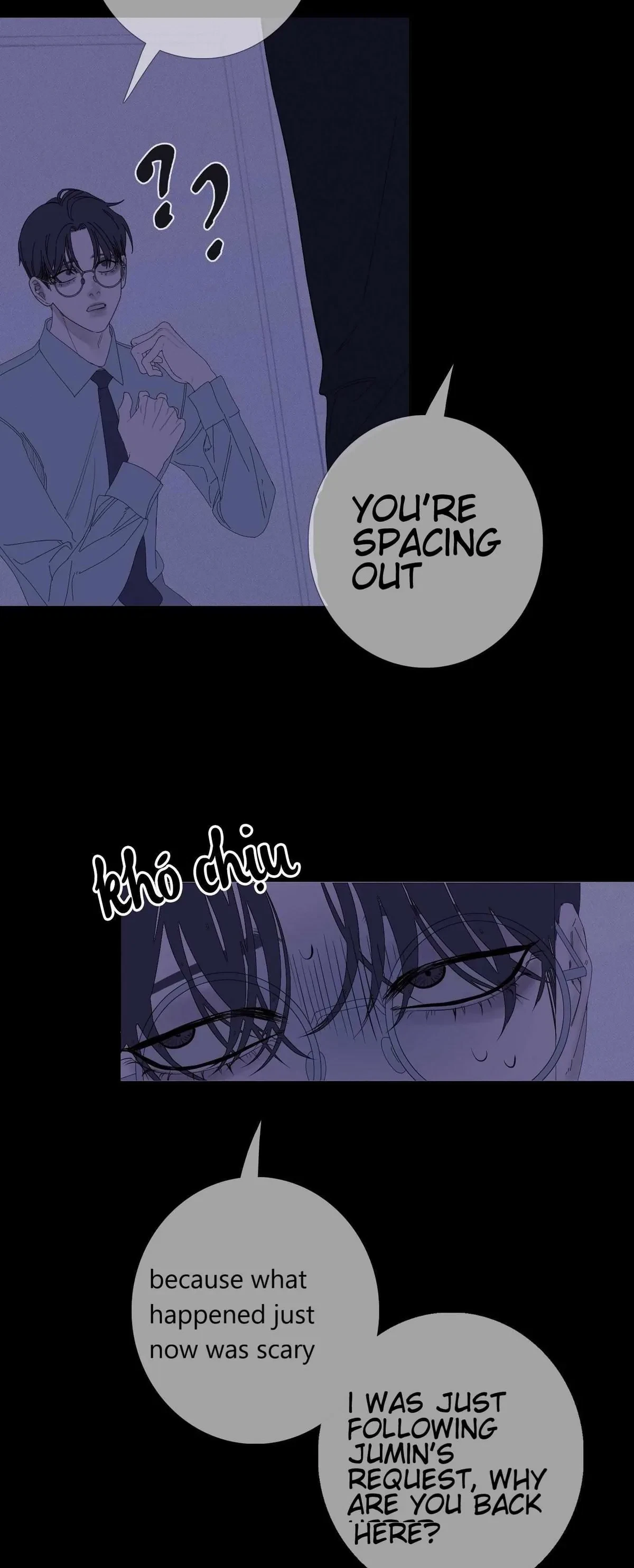 Chapter 38, page 34