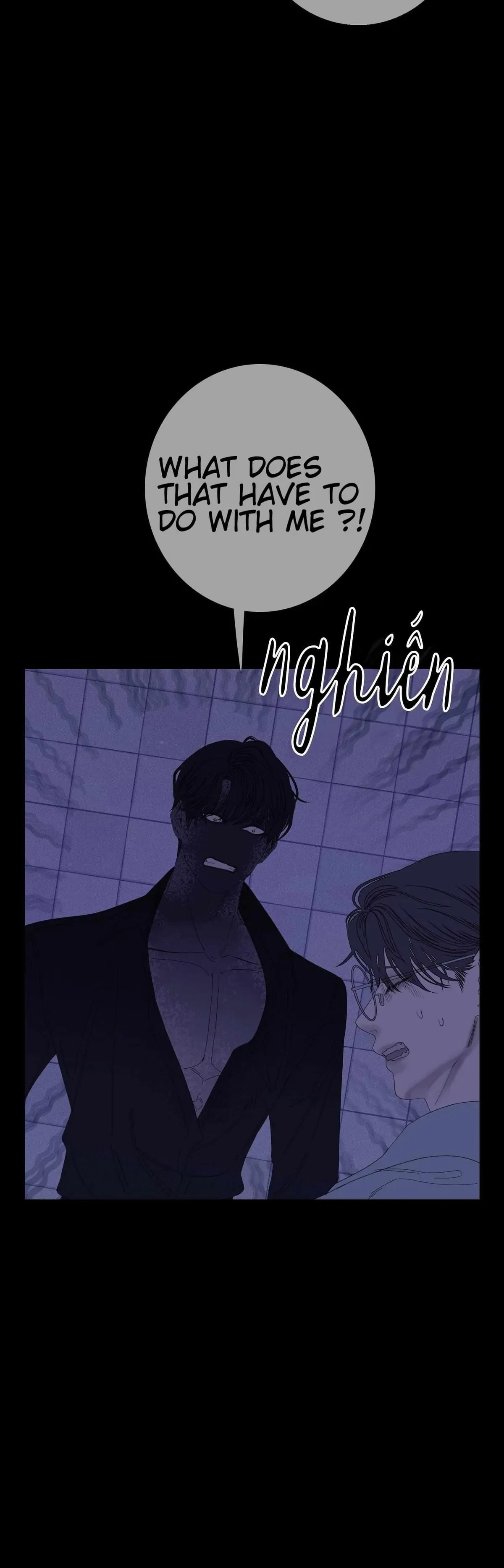 Chapter 38, page 35