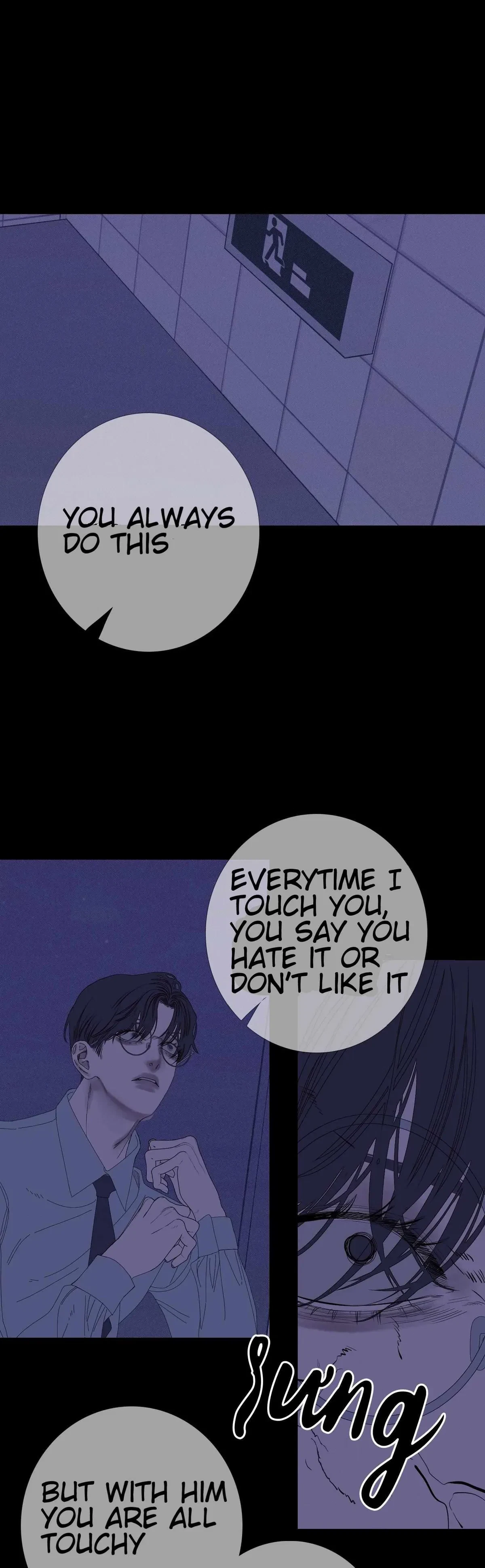 Chapter 38, page 36