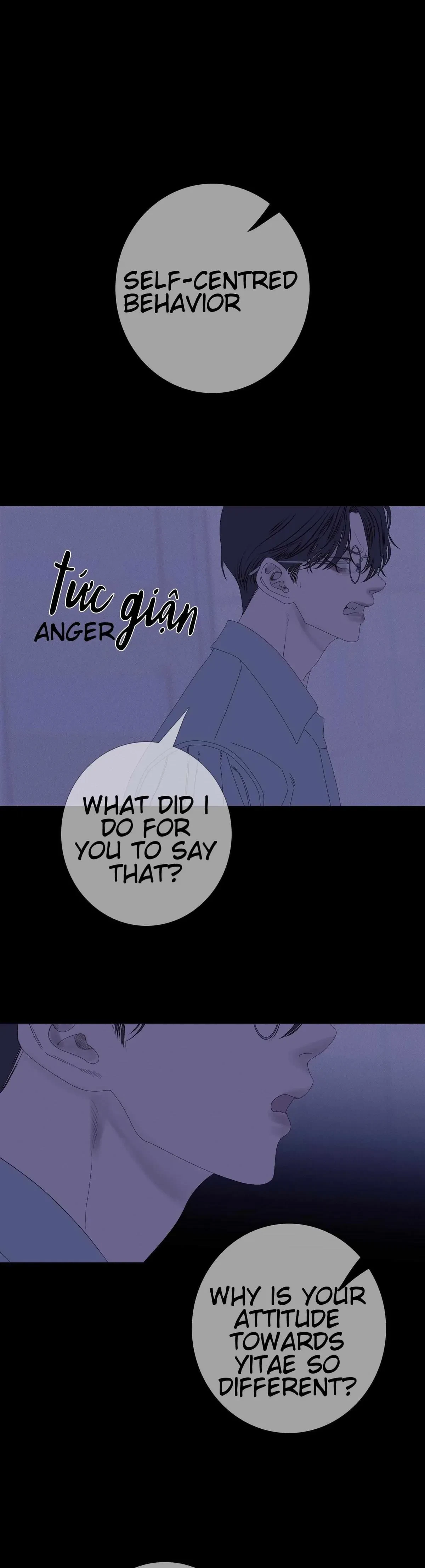 Chapter 38, page 38