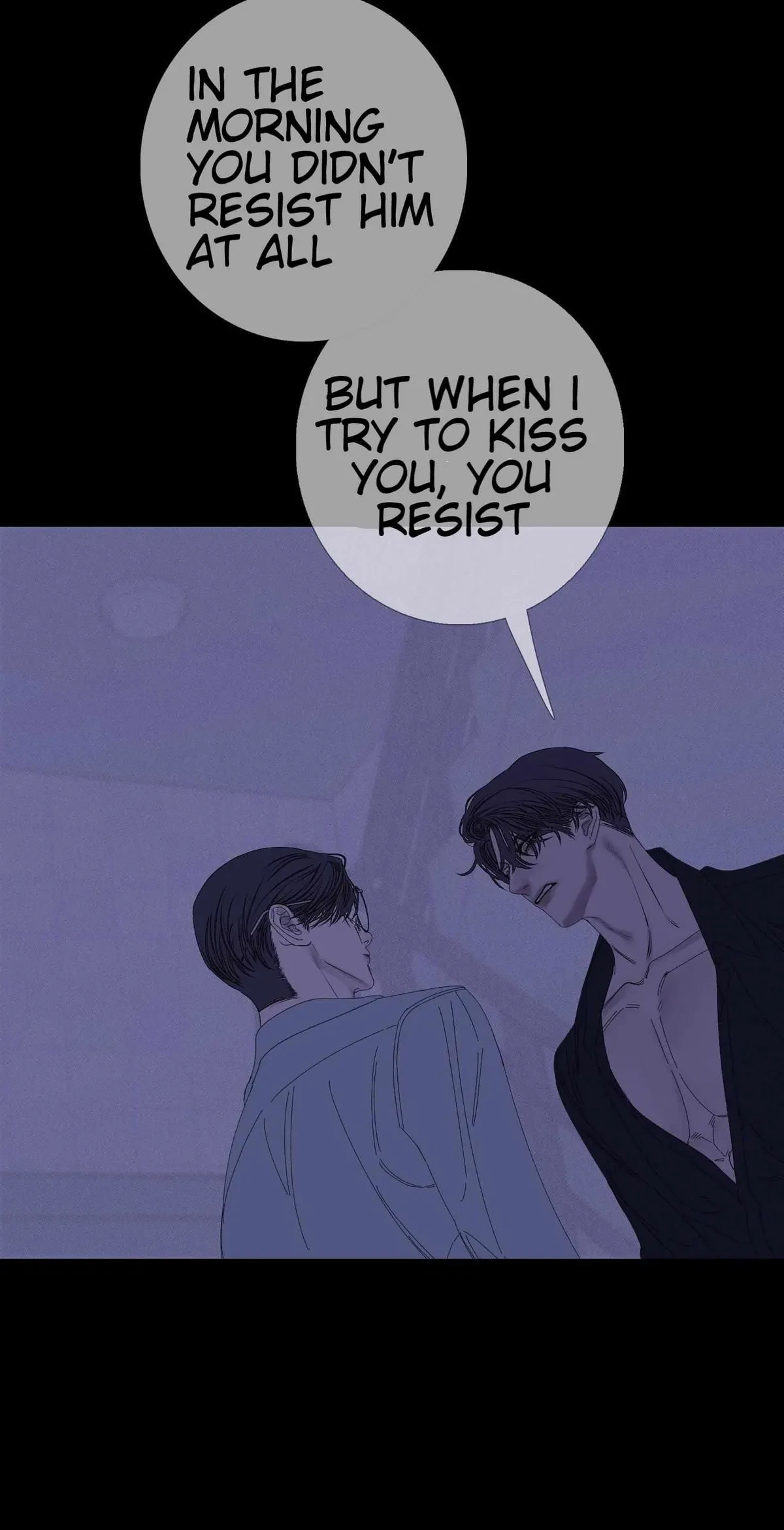 Chapter 38, page 39