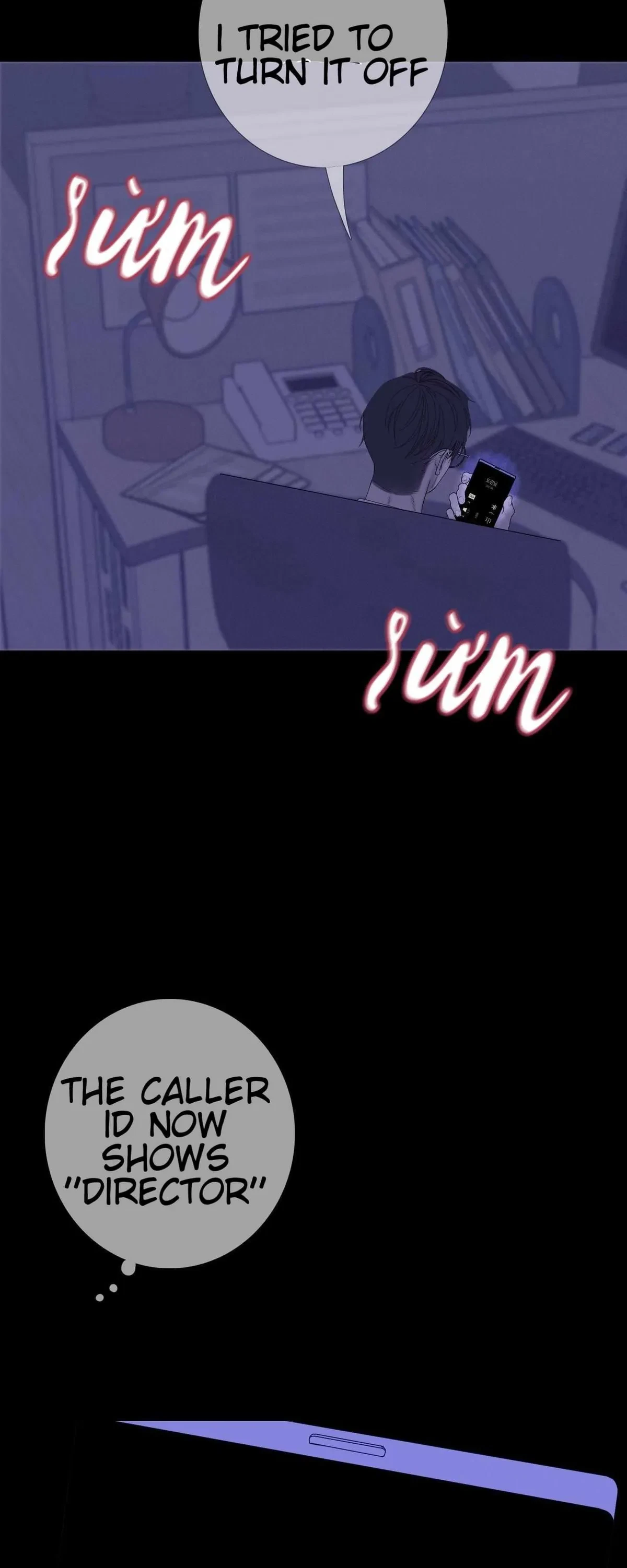 Chapter 38, page 4