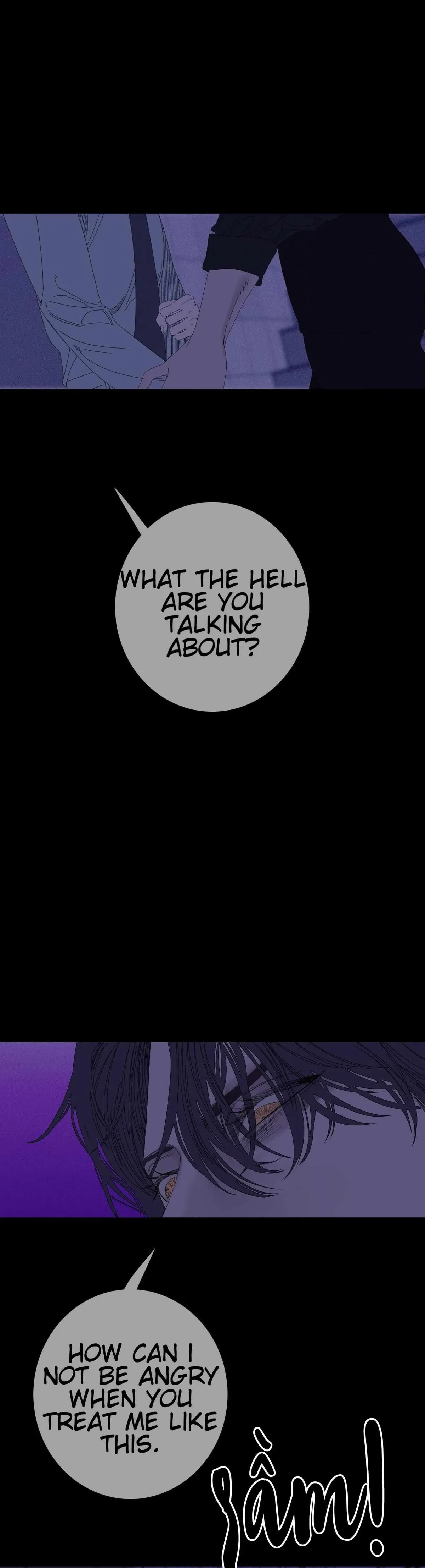 Chapter 38, page 40