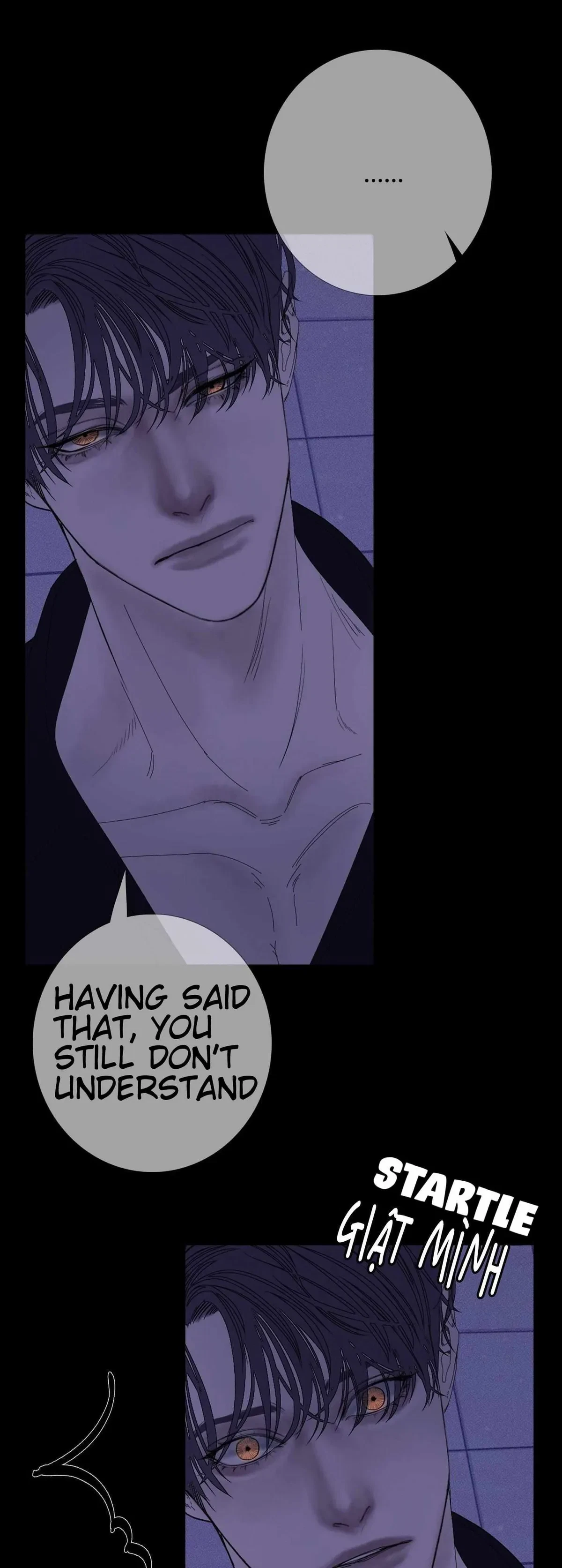 Chapter 38, page 42