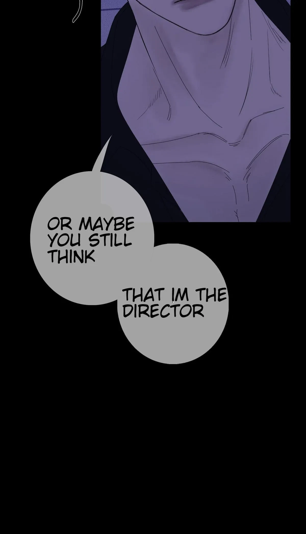 Chapter 38, page 43
