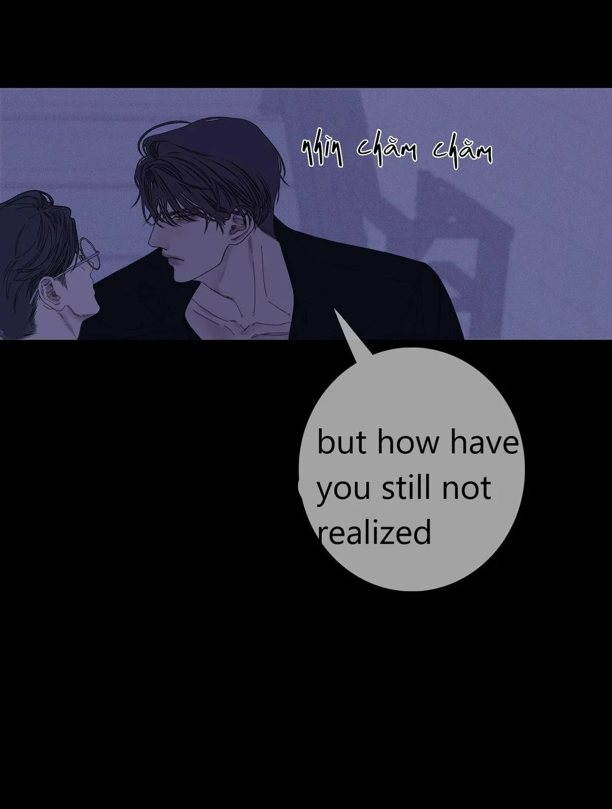 Chapter 38, page 44