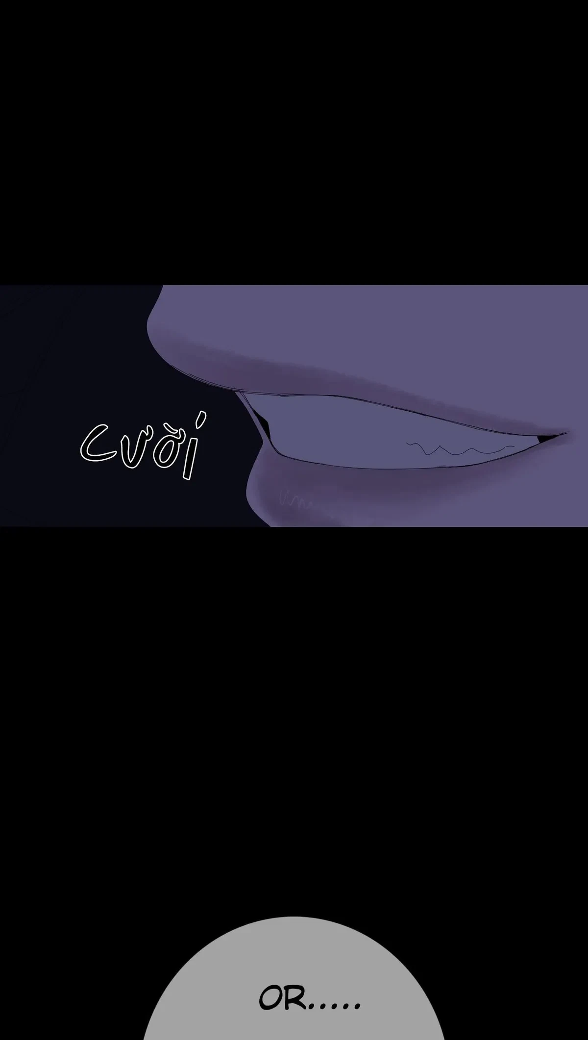 Chapter 38, page 45