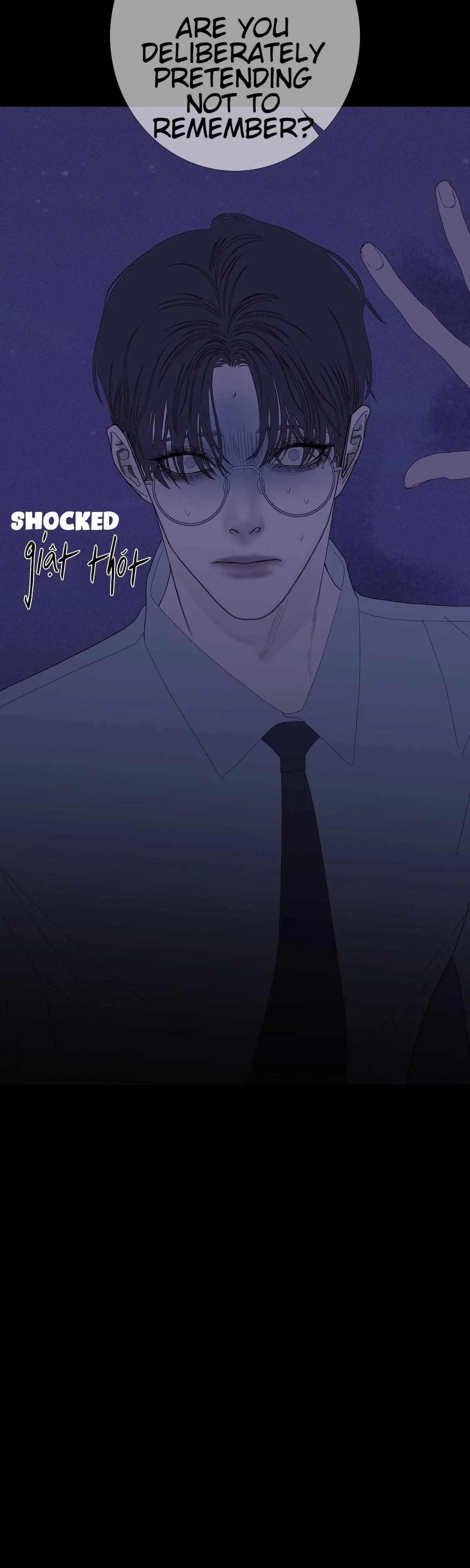 Chapter 38, page 46