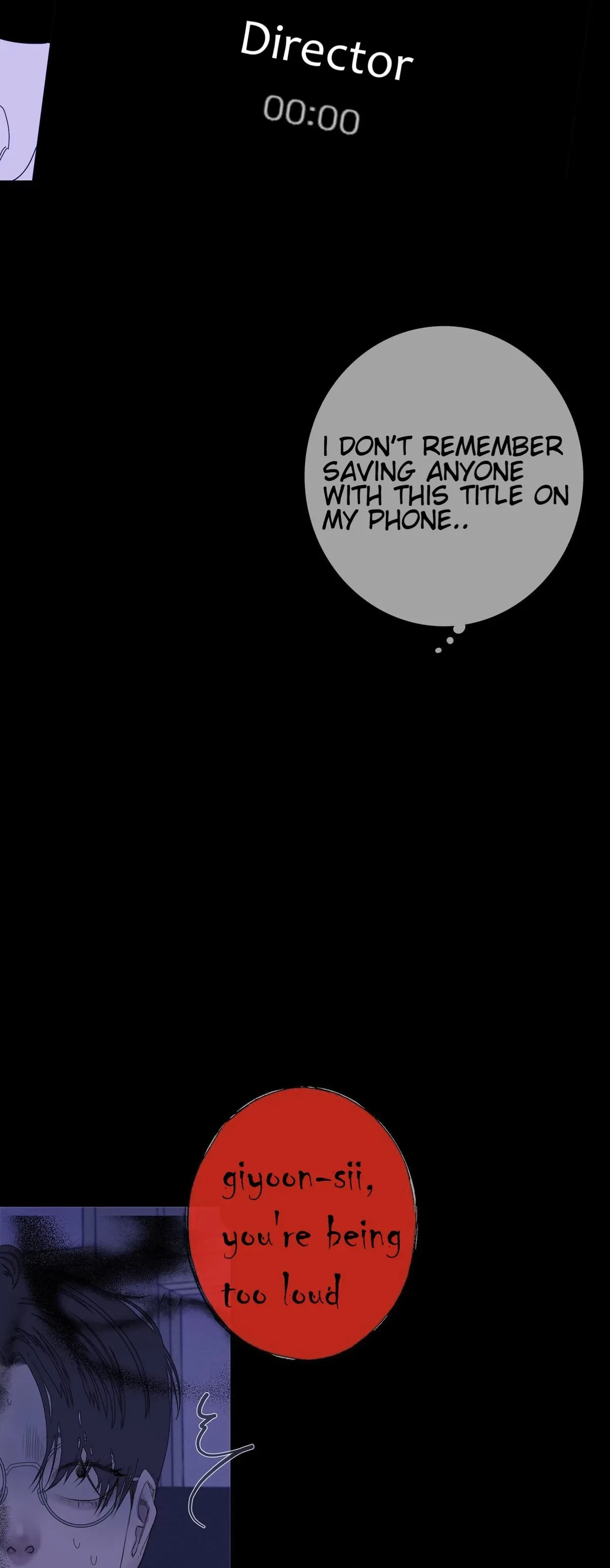 Chapter 38, page 5