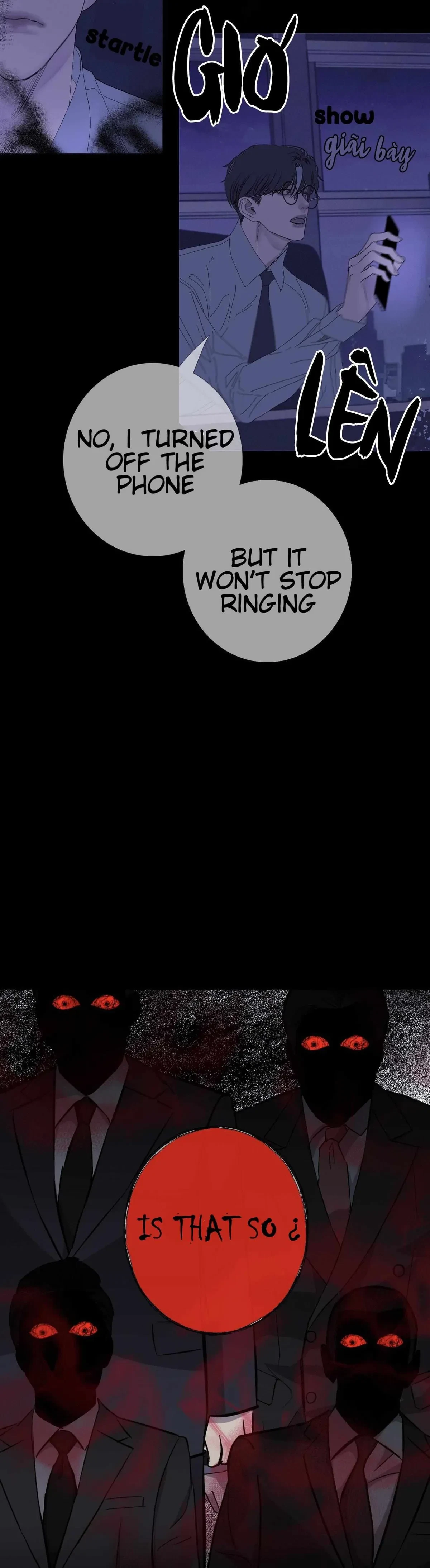 Chapter 38, page 6