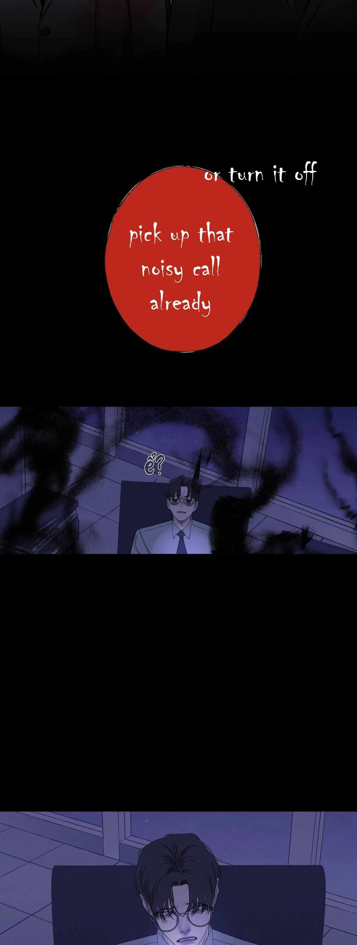 Chapter 38, page 7