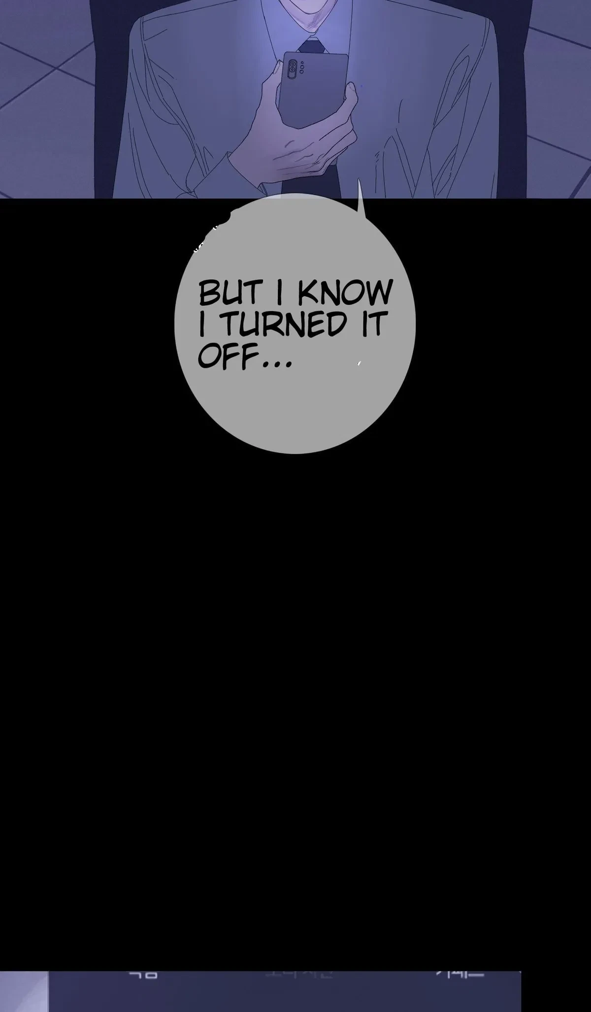 Chapter 38, page 8