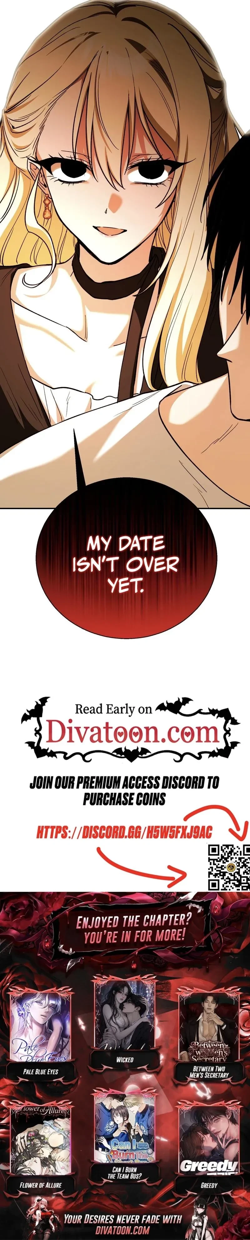 Chapter 3, page 16