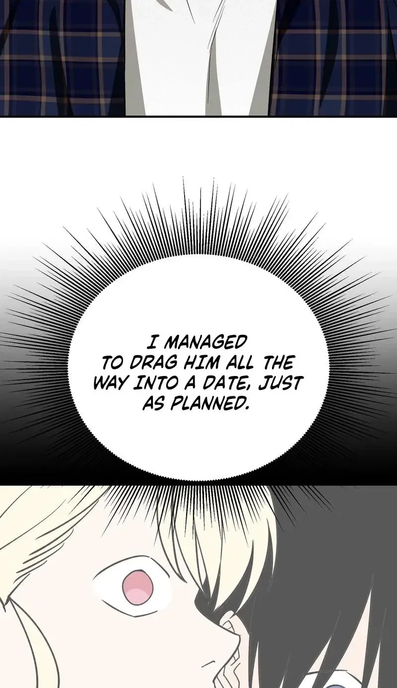 Chapter 3, page 4