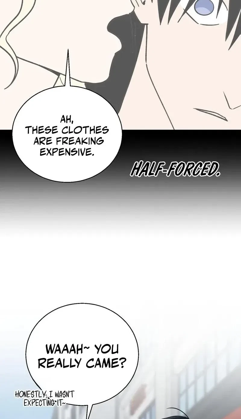 Chapter 3, page 5