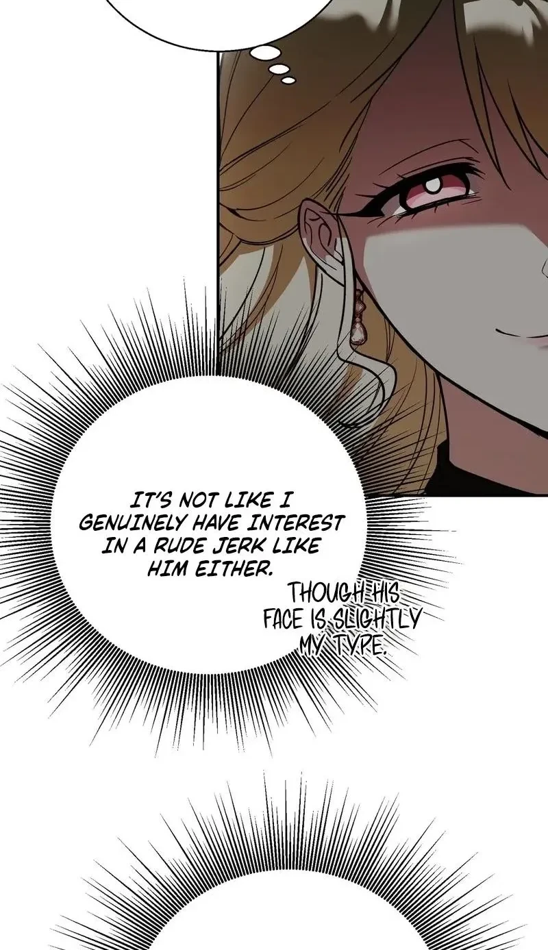 Chapter 3, page 8