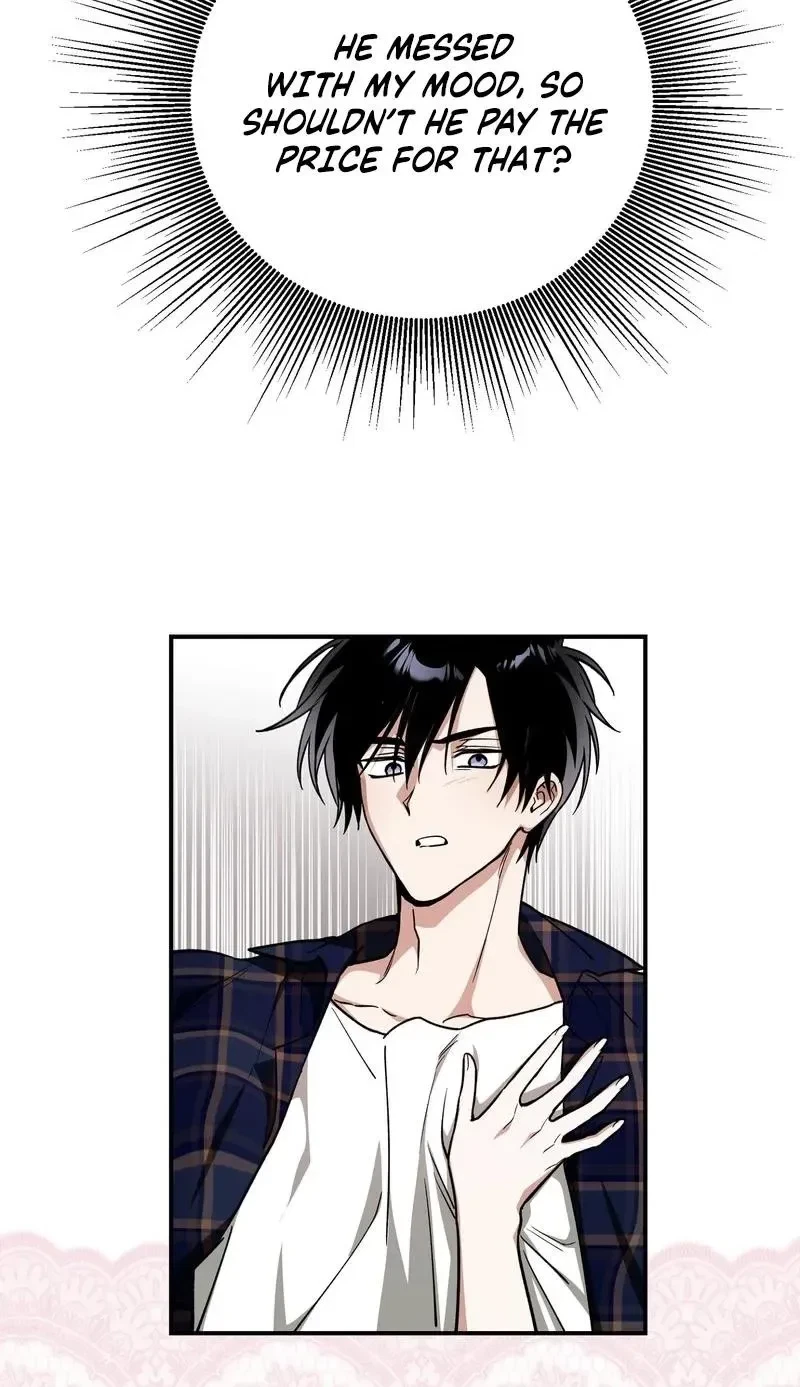 Chapter 3, page 9