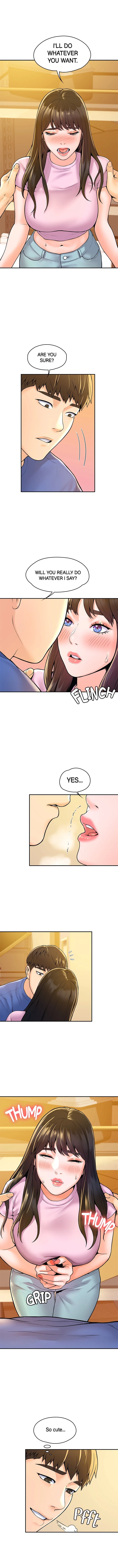 Chapter 49, page 10