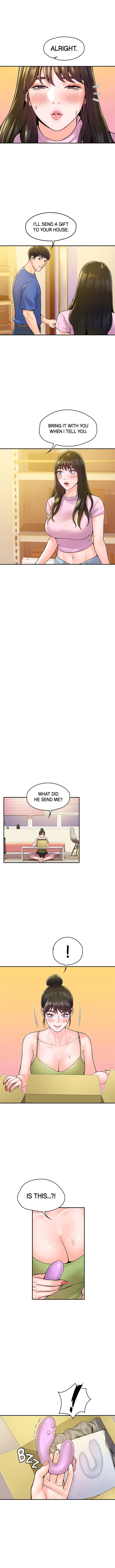 Chapter 49, page 11